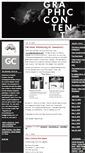 Mobile Screenshot of desktopsoil.typepad.com