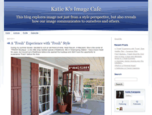 Tablet Screenshot of imagecafe.typepad.com