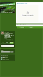 Mobile Screenshot of c2g.typepad.com