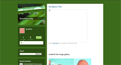 Desktop Screenshot of boomlapics.typepad.com