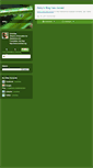 Mobile Screenshot of conches.typepad.com