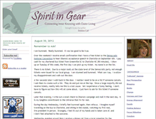 Tablet Screenshot of movingspirit.typepad.com