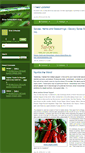 Mobile Screenshot of chefb.typepad.com