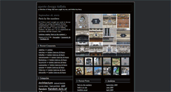 Desktop Screenshot of apertedesign.typepad.com