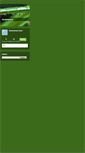 Mobile Screenshot of bookmarked.typepad.com