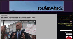 Desktop Screenshot of hiptran.typepad.com