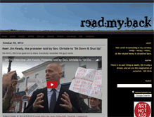 Tablet Screenshot of hiptran.typepad.com