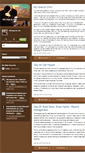 Mobile Screenshot of ido100days.typepad.com