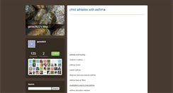 Desktop Screenshot of genie2622.typepad.com