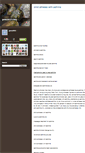 Mobile Screenshot of genie2622.typepad.com