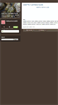Mobile Screenshot of odetteyustmannude893.typepad.com