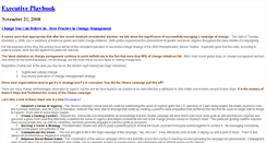 Desktop Screenshot of c-changework.typepad.com