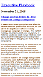 Mobile Screenshot of c-changework.typepad.com