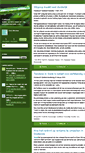 Mobile Screenshot of cafebond.typepad.com