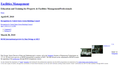Desktop Screenshot of ihubeducation.typepad.com