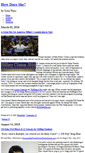 Mobile Screenshot of lisalexicon.typepad.com