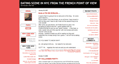 Desktop Screenshot of frenchieee2.typepad.com