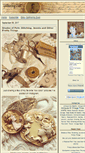 Mobile Screenshot of bethleintz.typepad.com
