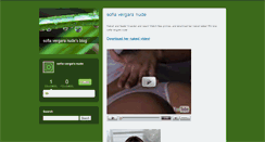 Desktop Screenshot of imagesbpbsawfz.typepad.com