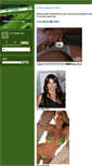 Mobile Screenshot of imagesbpbsawfz.typepad.com