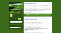Desktop Screenshot of pacificpalate.typepad.com
