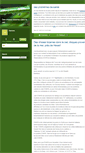 Mobile Screenshot of pacificpalate.typepad.com