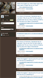 Mobile Screenshot of geonordian.typepad.com