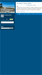 Mobile Screenshot of michaelaconlinnude3.typepad.com