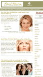Mobile Screenshot of hideawayblog.typepad.com