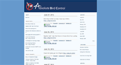 Desktop Screenshot of absolutebc.typepad.com