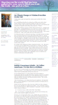 Mobile Screenshot of johnmurraycpa.typepad.com