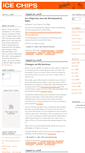 Mobile Screenshot of jgwebblogs.typepad.com