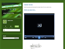 Tablet Screenshot of celebsxzhmardp.typepad.com