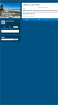 Mobile Screenshot of jessicaalbaporn3.typepad.com