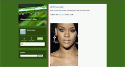 Desktop Screenshot of picturescmvpbxbs.typepad.com