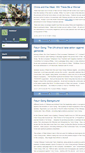 Mobile Screenshot of mediasoul.typepad.com