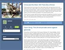 Tablet Screenshot of mediasoul.typepad.com