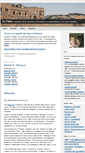 Mobile Screenshot of expatria.typepad.com