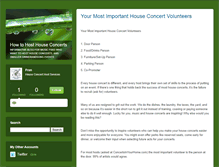 Tablet Screenshot of houseconcerts.typepad.com