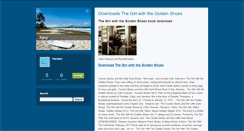 Desktop Screenshot of lunudyrn.typepad.com
