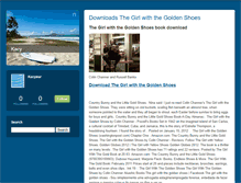 Tablet Screenshot of lunudyrn.typepad.com