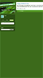 Mobile Screenshot of allaboutweddingsblog.typepad.com
