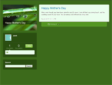 Tablet Screenshot of allaboutweddingsblog.typepad.com