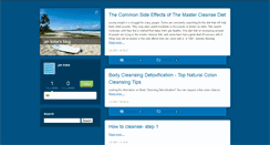 Desktop Screenshot of jankobe.typepad.com