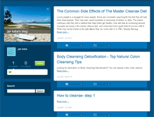Tablet Screenshot of jankobe.typepad.com