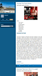 Mobile Screenshot of kaoyeea.typepad.com