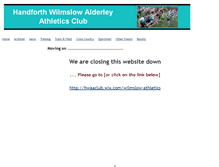 Tablet Screenshot of hwaac.typepad.co.uk
