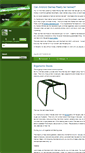 Mobile Screenshot of keyman.typepad.com