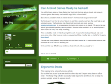 Tablet Screenshot of keyman.typepad.com
