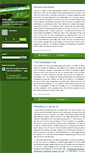 Mobile Screenshot of fertilemind.typepad.com